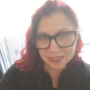 Meet your Posher, Michelene